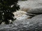 Watkins Mill Park