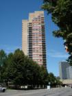 Crown Center