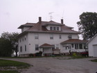 The old Farm houses are still alive!