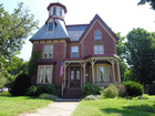 North End Nashua Home - <a href="http://www.rudymayer.com/real-estate/nashua-NH.html">Nashua, New Hampshire</a>
