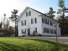 Windham Town Hall