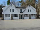 Windham Fire Department