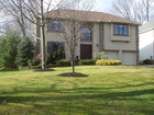 Beautiful Fardale Home
      Mahwah, NJ  $1,199,000