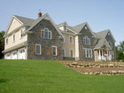NEW Luxury Home in Rio Vista
      Mahwah, NJ  $2,329,000
      