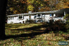 3.48 Acres in Deerhaven on the Ramapo
      Mahwah, NJ  $ 789,000