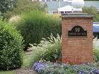Emerson, New Jersey Golf Club