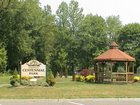 Emerson, New Jersey Centennial Park