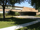 Pascack Valley High School, Hillsdale, New Jersey