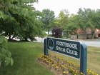 Stonybrook Hillsdale, New Jersey
