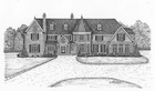 Rio Vista - New Construction
      Build this home or build to suit.
      Or call about sale of lot only. 
      2 acres 3,195,000
      