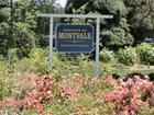 Borough Of Montvale, New Jersey