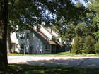 Norgate Townhomes, Washington Township, New Jersey