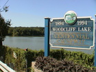Ar116744470918897_l