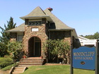 Ar116744475375162_l
