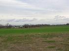 Open Space in Moorestown, NJ