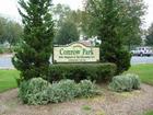 Conrow Park