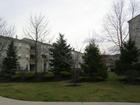View within Summerhill, Delran