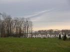 Summerhill Football Field