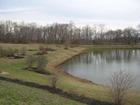 View in Water Edge, Delran