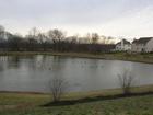 View in Waters Edge, Delran