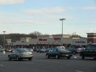 Milside Plaza Delran