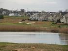 View of Laurel Creek