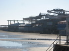 Wildwood attractions.