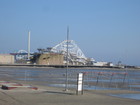 Wildwood beaches and boards.