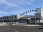Wildwood Convention Center