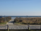 Beaches