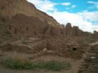 Chaco Canyon