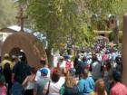 El Santuario de Chimayo
