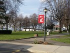 Northport, NY: Northport Park