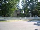 Unique House in Rhinebeck