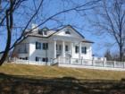 Belvedere Mansion