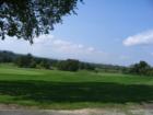 Dinsmore Golf Course