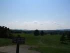 Dinsmore Golf Course