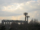 Flushing Meadow Park