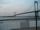 WHitestone Bridge