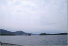 Lake George