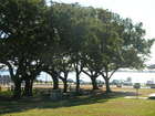 Public Boat Launch site at the Carteret County Welcome Center