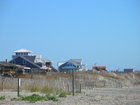 The Crystal Coast of NC- Carteret County! Pristine beaches and charming seaside homes sprinkling the landscape. (Atlantic Beach)