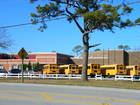 West Carteret High School- 
      Country Club Road , Morehead City NC