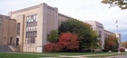 John Marshall High School, courtesy of JMHS Alumni Association