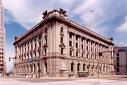US Courthouse, Cleveland Ohio, courtesy of uscourts.gov