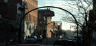 The "Bun's Sign" is one of Delaware's most commonly mentioned landmarks. Marking the spot of the restaurant's original location, which was destroyed by fire, the new restaurant has reopened two storefronts down.