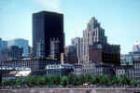 (01) Photos of Ottowa and other Canadian Provices contributed by Mission Grove Realty. California, U.S. Real Estate. 