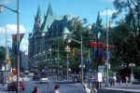 (02) Photos of Ottowa and other Canadian Provices contributed by Mission Grove Realty. California, U.S. Real Estate. 