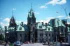 (03) Photos of Ottowa and other Canadian Provices contributed by Mission Grove Realty. California, U.S. Real Estate. 