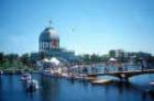 (04) Photos of Ottowa and other Canadian Provices contributed by Mission Grove Realty. California, U.S. Real Estate. 